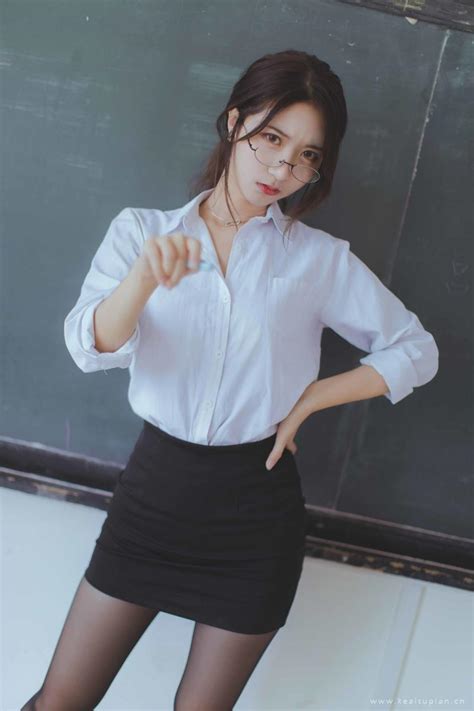 《就要去爱爱》