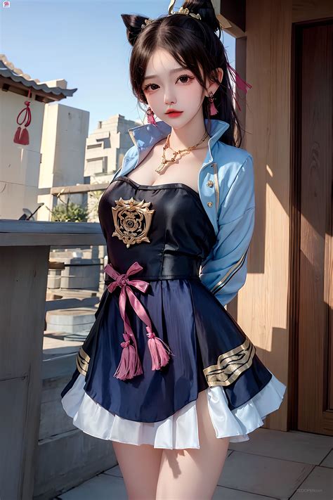 《高招咨询会》