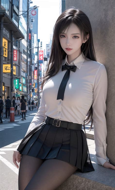 《手机上能把衣服P光的软件》