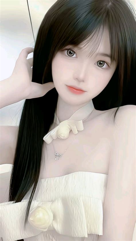 《娇门吟(H)陆宸》
