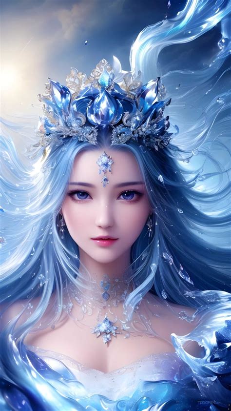 《女反派论坛》