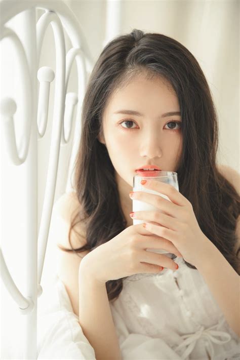 《高招咨询会》